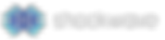 Group 1000001724.png